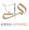 Kiran Apparel