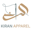 Kiran Apparel